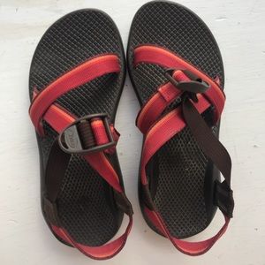Women’s Chacos